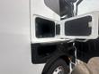 Iveco S-WAY Photo 33