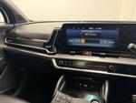 Kia Sportage Photo 31