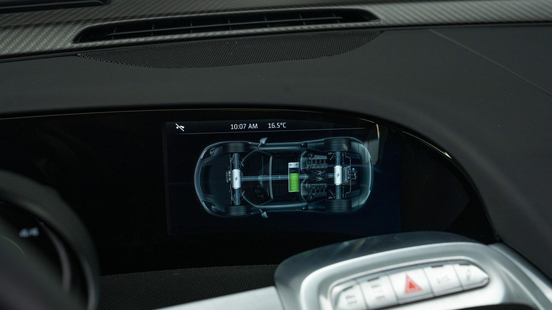 Porsche 918 Photo 74724d53-01d9-40cb-b866-de50bd7b05f9.jpg