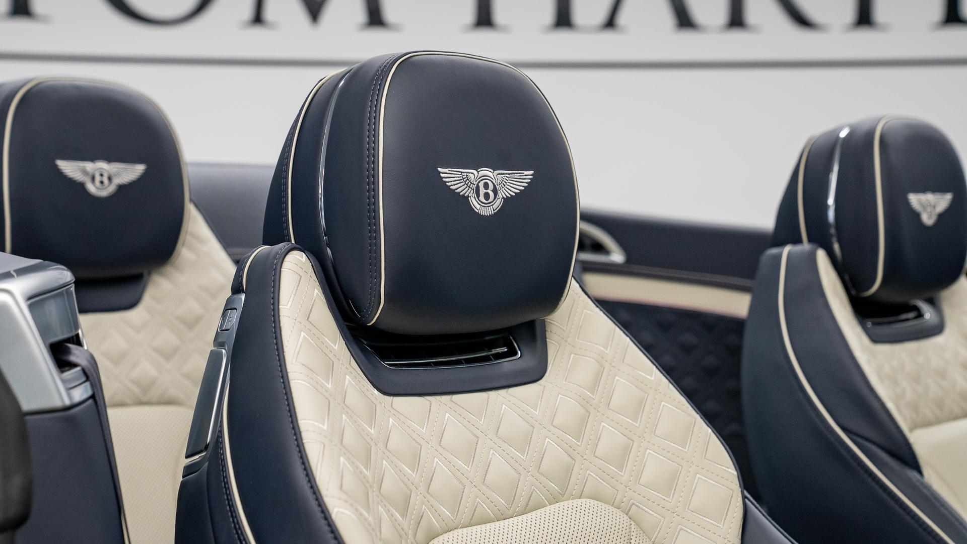Bentley Continental Photo 7472a73d-99af-4abd-a529-158f1993756c.jpg