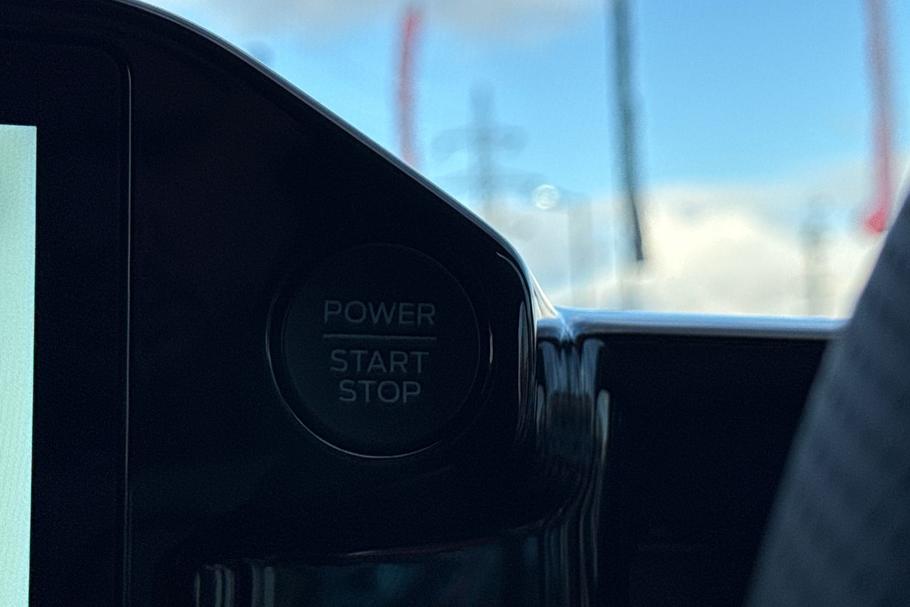 Used Ford TRANSIT CUSTOM L1DCIVMSRT9 27