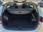 Kia Sportage Photo 12