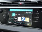 Citroen C4 SpaceTourer Photo 16