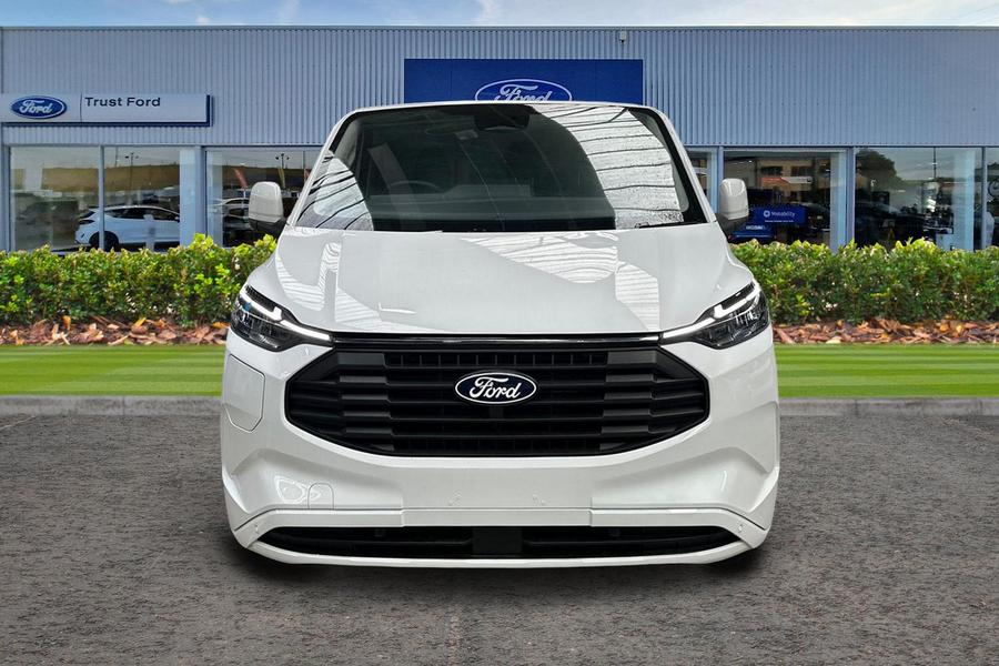 Ford TRANSIT CUSTOM Photo 7476c80b-cefa-407e-8663-fe48ca0f0145.jpg