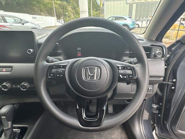 Honda HR-V Photo 7478539c-b992-4b05-ba49-da42ca4dcaa4.jpg
