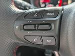 Kia Picanto Photo 15