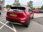 Kia Niro Photo 2