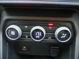 Dacia Jogger Photo 30