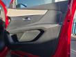 Peugeot 3008 Photo 15