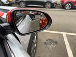 Kia Stonic Photo 26