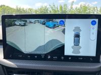 Ford Kuga Photo 25