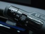 Kia EV6 Photo 22