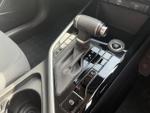Kia Niro Photo 31