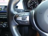 BMW X2 Photo 25