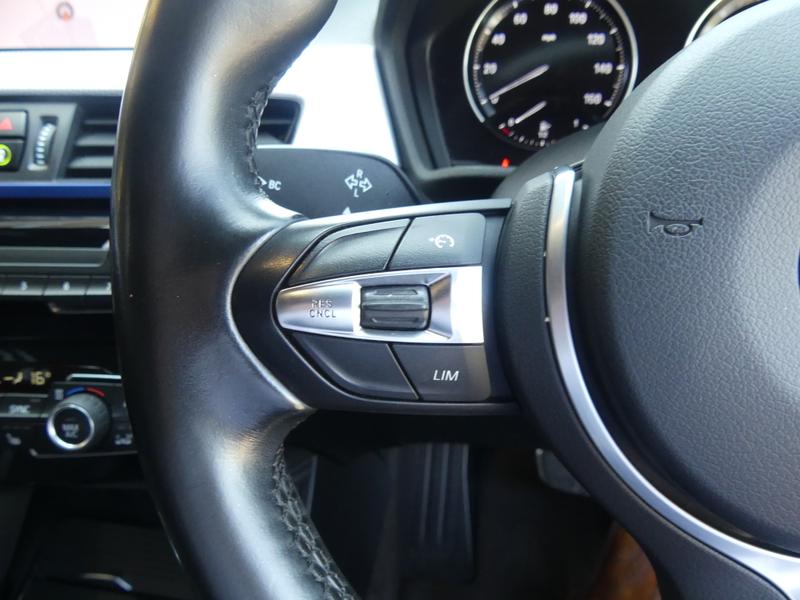BMW X2 Photo 74843301-a342-4db8-b90c-596ffba28b7a.jpg