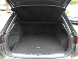 Audi Q3 Photo 21