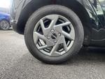 Kia Picanto Photo 12