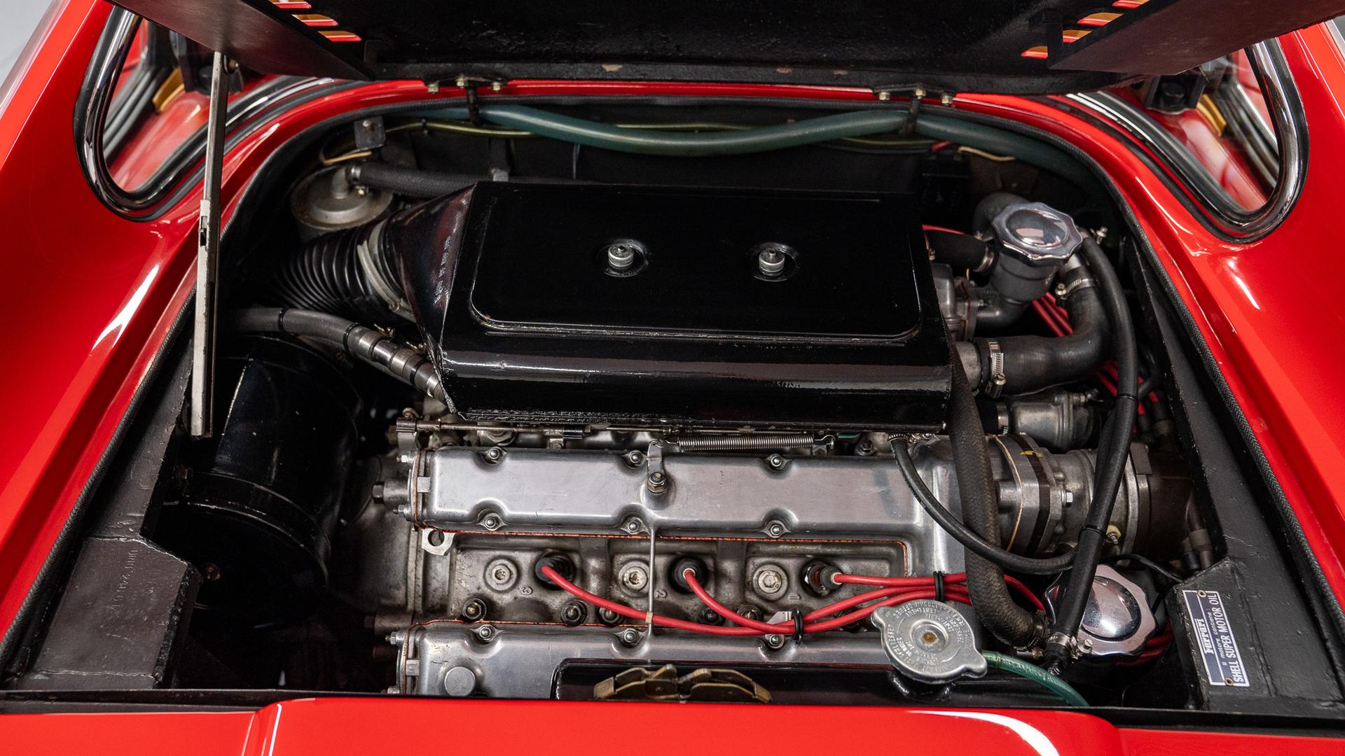 Ferrari Dino Photo 748a4b95-89c2-4245-bf7b-039678b5e5aa.jpg