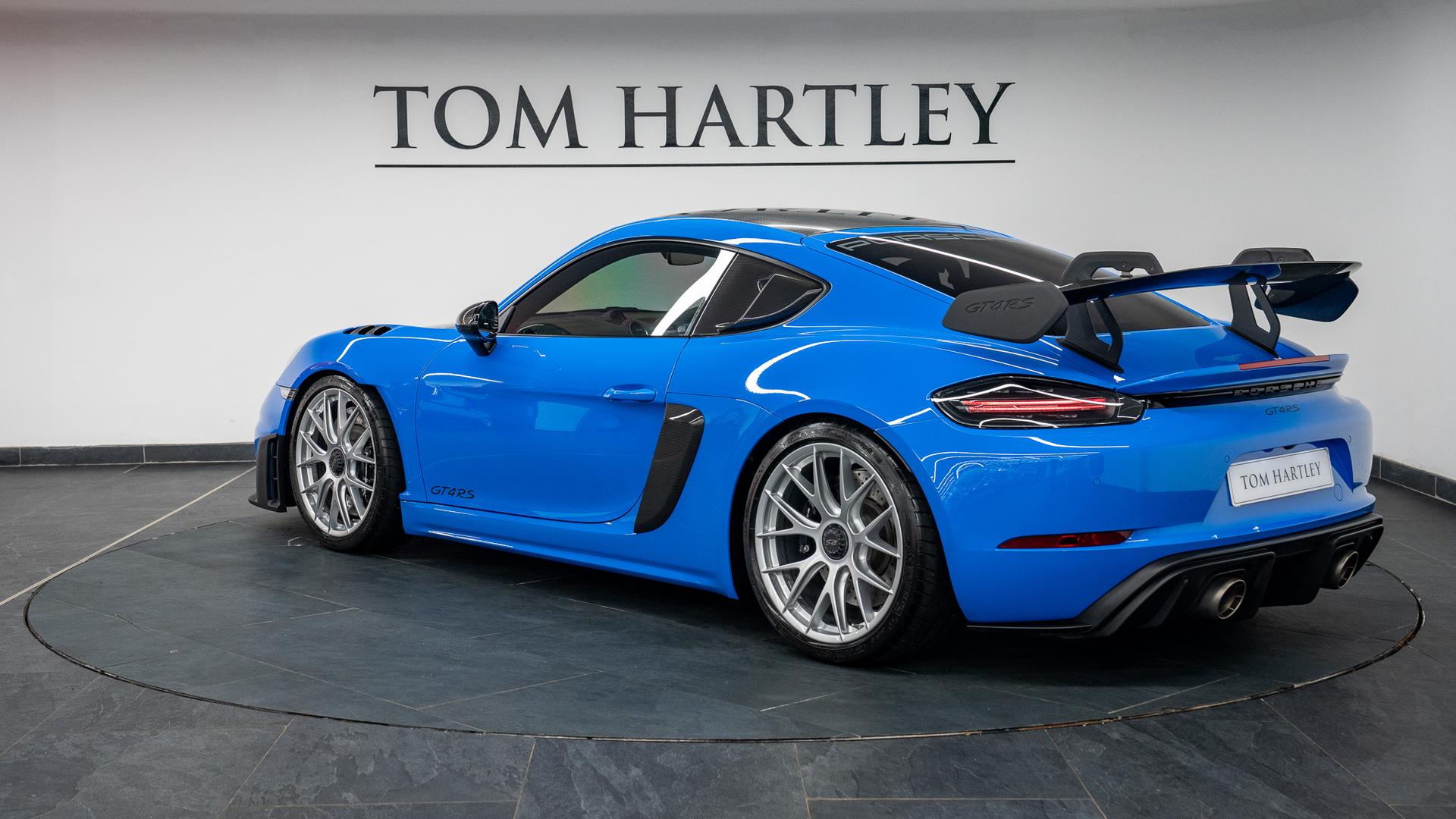 Porsche 718 Cayman Photo 748acc61-4ad2-4dbc-9e8b-72f34a482894.jpg