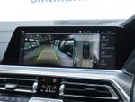 BMW X5 Photo 12