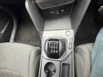 Kia Sportage Photo 31