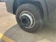 Iveco Daily Photo 14