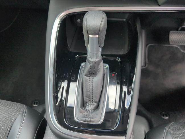 Honda HR-V Photo 748f2509-88c5-4997-87c2-4358e49268d2.jpg