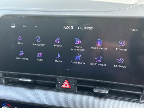 Kia Sportage Photo 748febd3-1cee-4a6c-bc67-36e05f75c732.jpeg