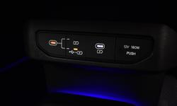 Kia EV4 Photo 20