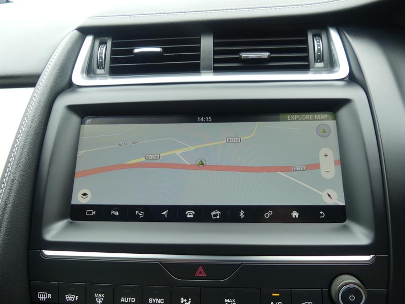 Jaguar E-PACE Photo 7490bf9f-df67-4e75-aec0-29af8722c7a3.jpg