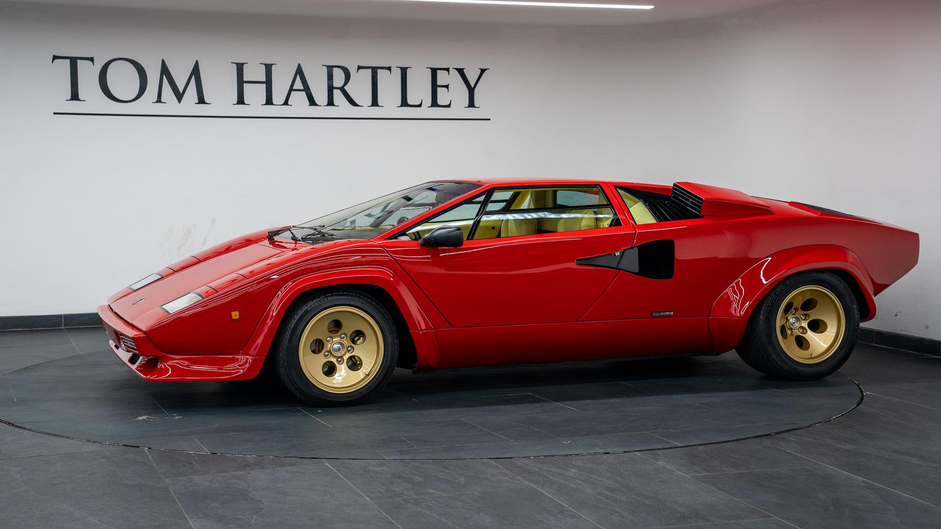 LAMBORGHINI Countach Photo 74918047-ce7f-4019-ac1e-d55bc9773cc0.jpg