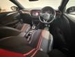 Vauxhall Corsa Electric Photo 22