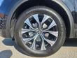 Renault Captur Photo 42