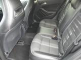 Mercedes-Benz GLA Photo 20