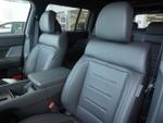 Hyundai Santa Fe Photo 12