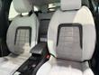 Citroen C4 Photo 9