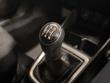 Suzuki Swift Photo 23