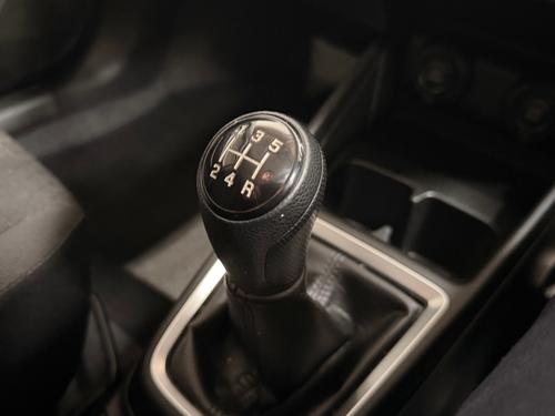 Suzuki Swift Photo 749a4a44-7cbc-4d41-9658-806f729a186f.jpeg