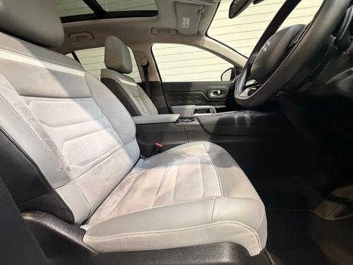 Citroen C5 Aircross Photo 749c7497-c9fa-4ade-bf2a-1b43e6a70370.jpeg