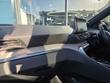 Peugeot 3008 Photo 10