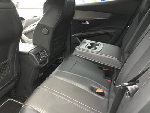 Peugeot 3008 Photo 749d7888-6387-4cce-abb7-55f37478a43c.JPG