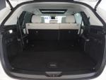 Mazda CX-80 Photo 5