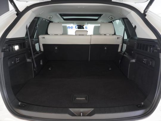 Mazda CX-80 Photo 749e5600-ba79-4ab5-b289-8c70a8cd0a3a.jpg