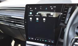 Renault AUSTRAL Photo 21