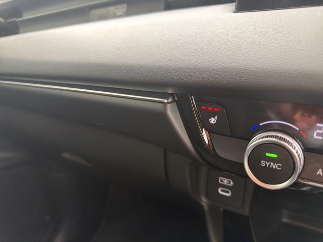 Honda HR-V Photo 74a16e8a-f55c-4880-b567-a3af0ca54142.jpg