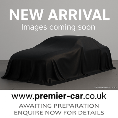 Used 2023 Kia Niro 1.6 GDi HEV 4 Midnight Black at Kia Motors UK