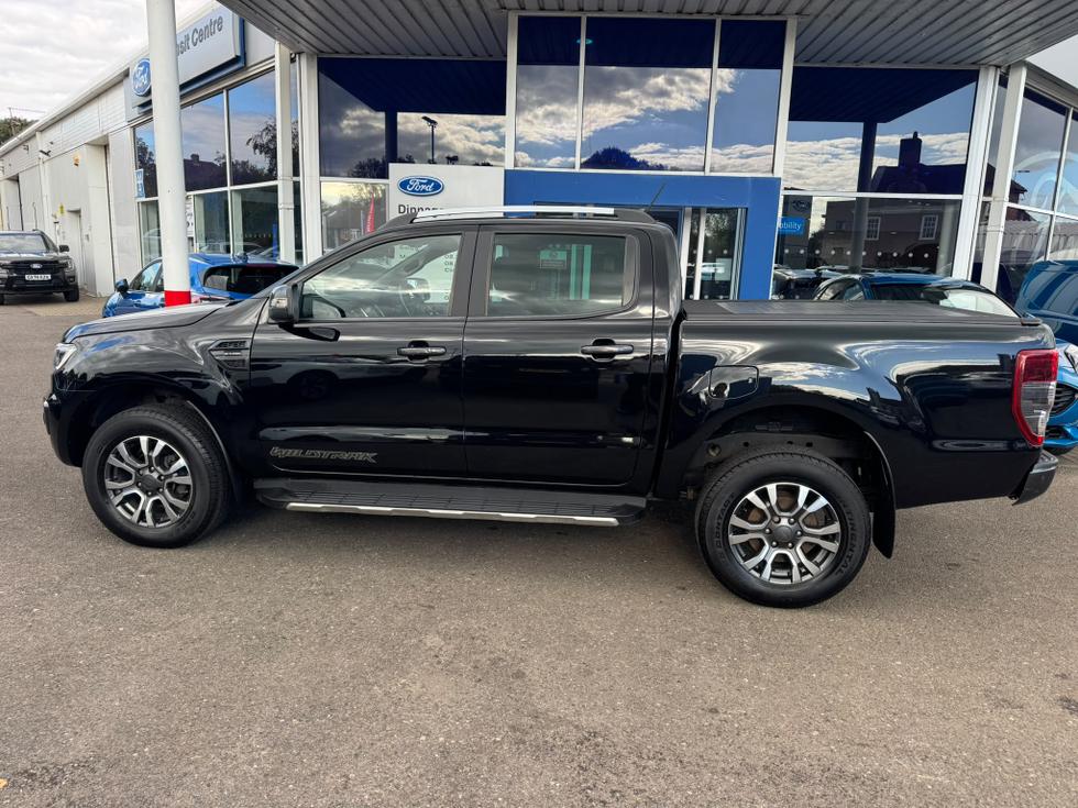 Ford Ranger Photo 74a75c3a-0ddd-49ee-9ed8-a7b3efa5b3a0.jpeg