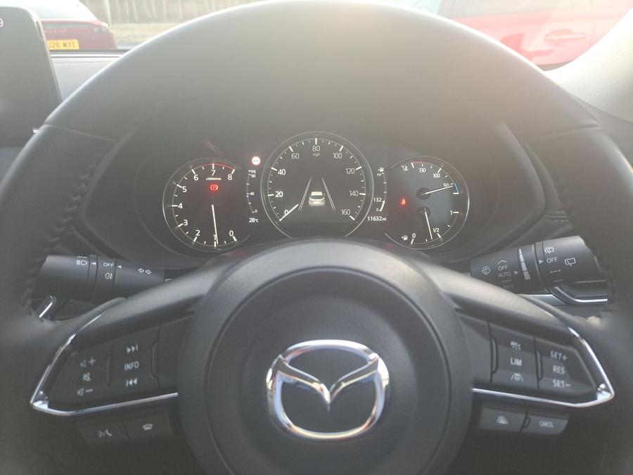 Mazda CX-5 Photo 74a7b565-3fb9-4b64-a736-d01175675267.jpg