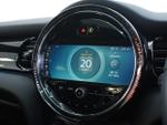 MINI Hatch Photo 16