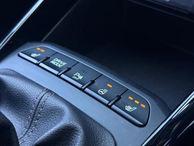 Kia Stonic Photo 74a83847-053d-40f2-9b2a-fd23657e8275.jpg